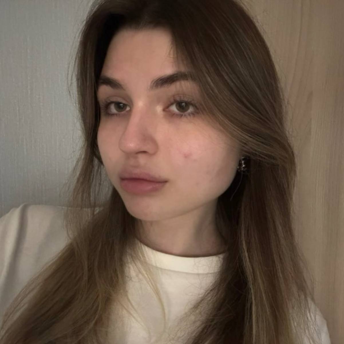 Алёна