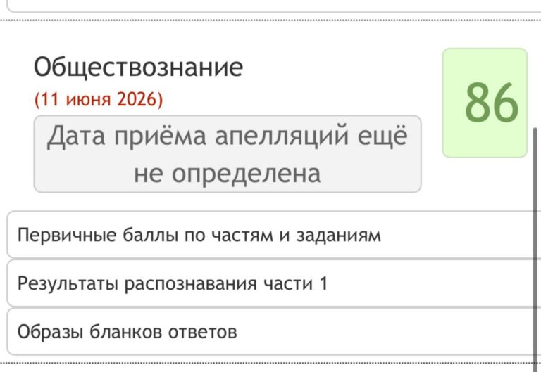 Отзыв: Катя